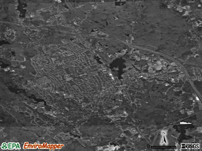 01757 Zip Code (Milford, Massachusetts) Profile - homes, apartments ...