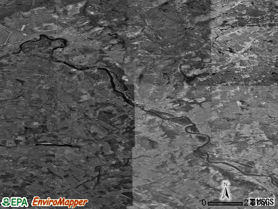 13619 Zip Code (Great Bend, New York) Profile - homes, apartments ...