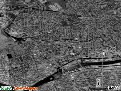 01841 Zip Code (Lawrence, Massachusetts) Profile - homes, apartments ...