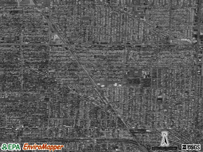 14223 Zip Code (Buffalo, New York) Profile - homes, apartments, schools ...