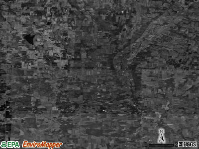 14569 Zip Code (Warsaw, New York) Profile - homes, apartments, schools ...