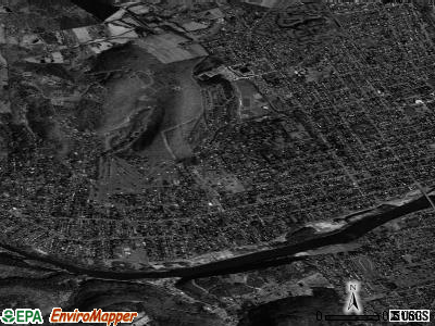 14905 Zip Code (West Elmira, New York) Profile - homes, apartments ...