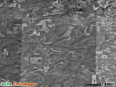 16046 Zip Code (Seven Fields, Pennsylvania) Profile - homes, apartments ...