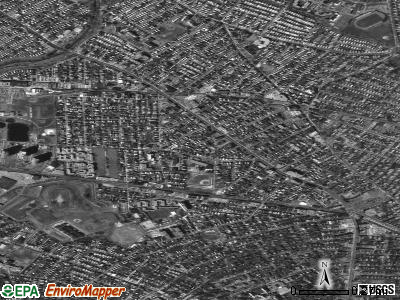 02140 Zip Code (Cambridge, Massachusetts) Profile - homes, apartments ...