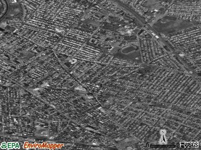 02144 Zip Code (Somerville, Massachusetts) Profile - homes, apartments ...