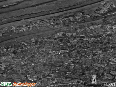 17112 Zip Code (Linglestown, Pennsylvania) Profile - homes, apartments ...