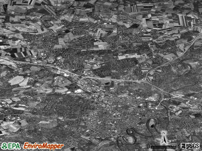 17601 Zip Code (Lancaster, Pennsylvania) Profile - homes, apartments, schools, population