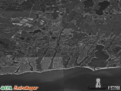 02536 Zip Code (East Falmouth, Massachusetts) Profile - homes ...
