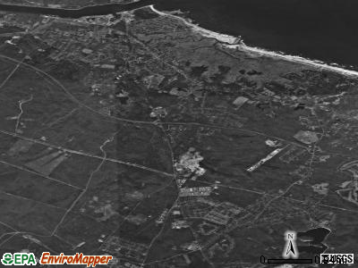 02563 Zip Code (Sandwich, Massachusetts) Profile - homes, apartments ...