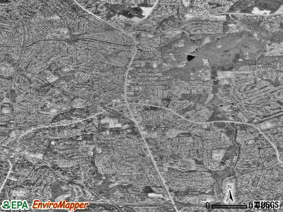 20902 Zip Code (Wheaton, Maryland) Profile - homes, apartments, schools ...