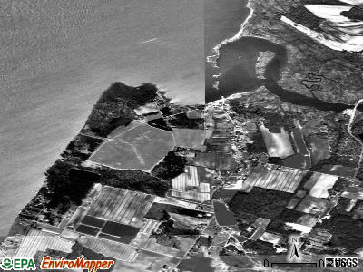 Zip Code Tyaskin Maryland Profile Homes Apartments Schools Population Income Averages Housing Demographics Location Statistics Sex Offenders Residents And Real Estate Info Zip Code Tyaskin Maryland Profile Homes Apartments Schools Population Income Averages Housing Demographics Location Statistics Sex Offenders Residents And Real Estate Info