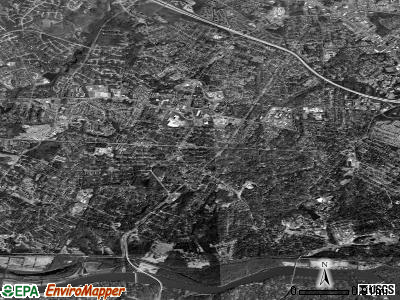 23229 Zip Code (Tuckahoe, Virginia) Profile - homes, apartments ...