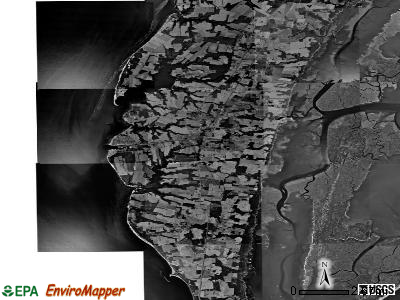 23310 Zip Code (Cape Charles, Virginia) Profile - homes, apartments ...