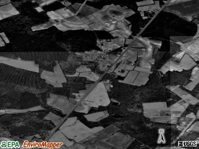 23401 Zip Code (Keller, Virginia) Profile - homes, apartments, schools ...