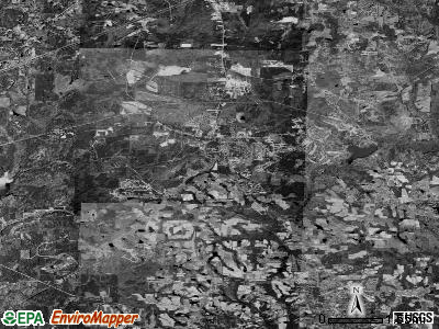 27540 Zip Code (Holly Springs, North Carolina) Profile - homes ...