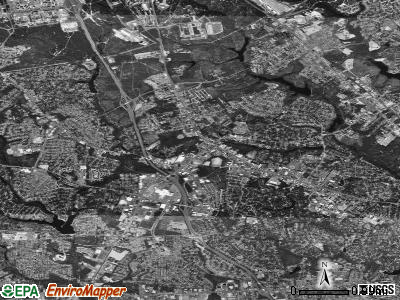 28303 Zip Code (Fayetteville, North Carolina) Profile - homes ...
