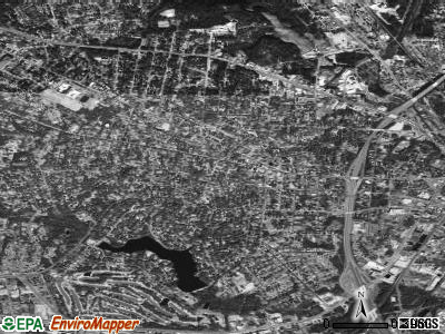 28305 Zip Code (Fayetteville, North Carolina) Profile - homes ...