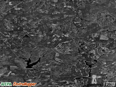 28374 Zip Code (Pinehurst, North Carolina) Profile - homes, apartments ...