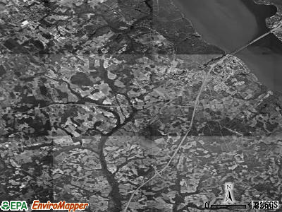 29142 Zip Code (Santee, South Carolina) Profile - homes, apartments ...