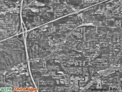 30021 Zip Code (Clarkston, Georgia) Profile - homes, apartments ...