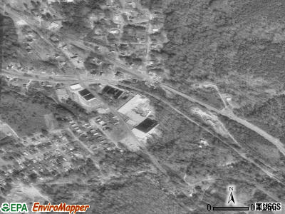 30275 Zip Code (Georgia) Profile - homes, apartments, schools