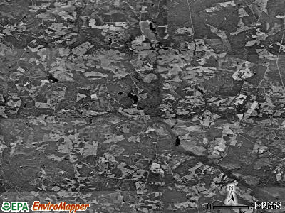 31049 Zip Code (Kite, Georgia) Profile - homes, apartments, schools ...