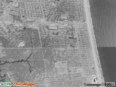 32266 Zip Code (Neptune Beach, Florida) Profile - homes, apartments ...